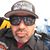 VelezSr Christopher's profile image