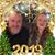 Staci M. Keifer-Hull's profile image