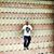 Ignacio Fuentes Menchaca's profile image