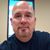 Rick D. Swearengin's profile image