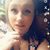 Summer West Jackson's profile image