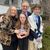 Patricia H. Spencer's profile image