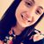 Alyssa Polvinale's profile image