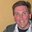 John Mikulka's profile image