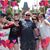 Susan Downie's profile image