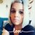 TiNa Al Kofahi's profile image