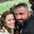 Mindi Hebert McElroy's profile image