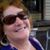 Robin O'Connor Nash's profile image