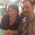 Kathy Duncan Evans's profile image