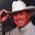 Doc Savage's profile image