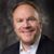 Bill Pritchard's profile image