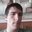 Jeffrey-Ryan B.'s profile image