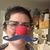 Susie M G Steadman's profile image