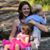Libby Gagne's profile image
