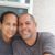 Saul Fontanez's profile image