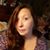 Kate Roblyer Bolerjack's profile image
