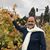 Tony Zakhem's profile image
