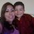 Lucia Lopez's profile image