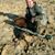 Jacob Wayne McCook's profile image