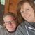 Joyce Gessner Bieber's profile image