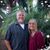 Donna LaRae Stroup-Foulks's profile image