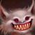 John Laughlin's profile image