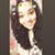 Jessica Renee Williams's profile image