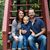 Sara Bednar Peck's profile image