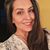 Alessandra Souers's profile image