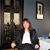 Dawn Carlyle's profile image