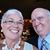 Susan Maizner Schmied's profile image
