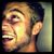 Anthony Alfred Angelico-Ivey's profile image