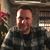 Justin Hallstein's profile image
