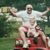 Bryanna Listvan's profile image
