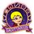 Sonia Garcia's profile image