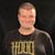Ronnie Johnson's profile image