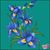 Amee Perrin's profile image