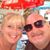 Suzanne Wisniewski's profile image