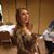 Sandra Sweeney's profile image