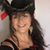 Gail Keith's profile image