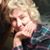 Ruthie Snee's profile image