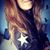 Sue Ann VanGilder's profile image