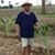 Sunyar Wajchapakde's profile image
