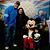 Monica Thalia Garza's profile image