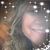 Ana G. Lugo's profile image
