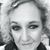 Tiffany Lenocker's profile image