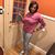 Nikia Austin's profile image