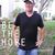Gordon Gautreaux's profile image