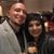 Kat C. Ramirez's profile image