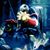 K-Funk Marshall's profile image